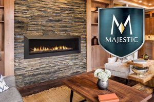 majestic-fireplaces